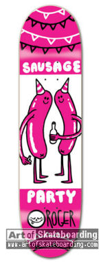 Small Image