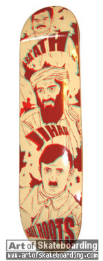 Small Image