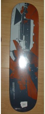 Small Image