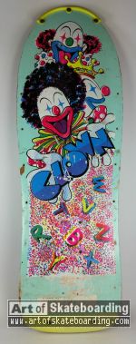 Small Image