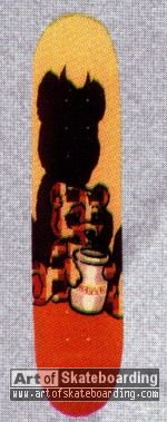 Small Image