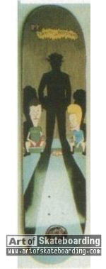 Small Image