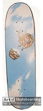 Small Image