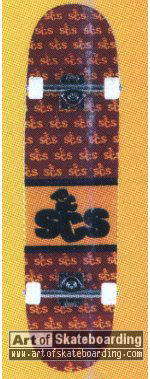 Small Image