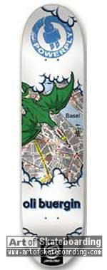 Small Image