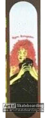 Small Image