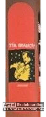 Small Image