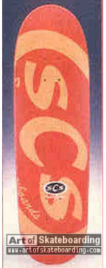 Small Image