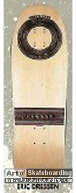 Small Image