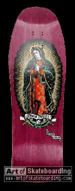 Small Image