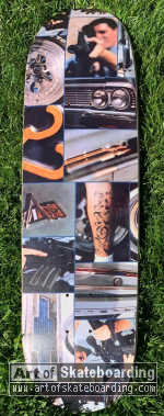 Small Image