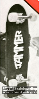 Small Image