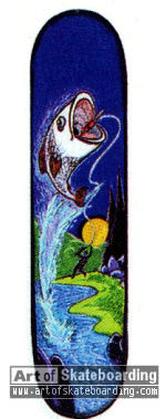 Small Image