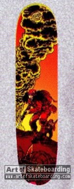Small Image