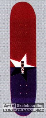 Small Image