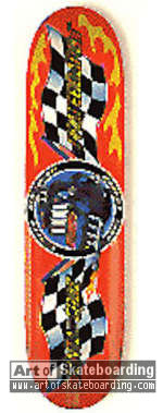 Small Image
