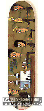 Small Image