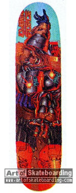 Small Image