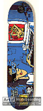 Small Image