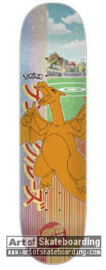 Small Image