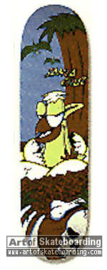 Small Image