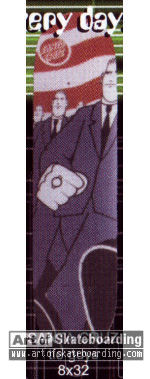 Small Image