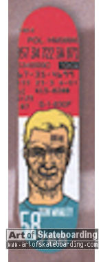Small Image