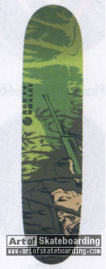 Small Image