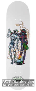 Small Image
