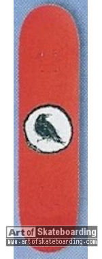 Small Image