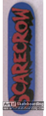 Small Image