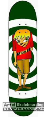 Small Image