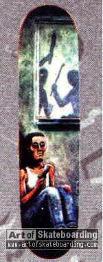 Small Image