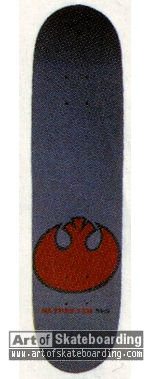 Small Image