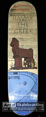 Small Image