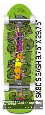 Small Image