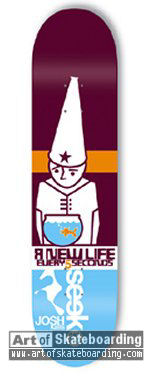Small Image