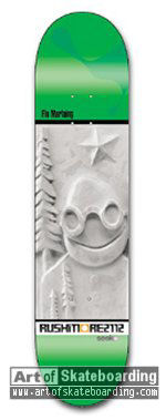 Small Image