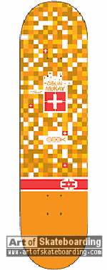 Small Image