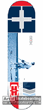 Small Image