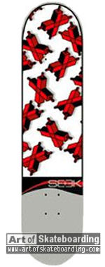 Small Image