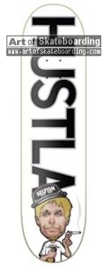 Small Image
