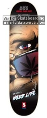 Small Image