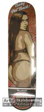 Small Image