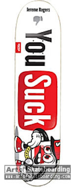 Small Image