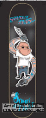 Small Image