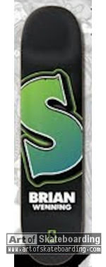 Small Image