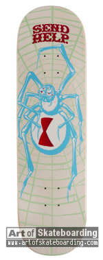 Small Image