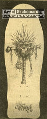 Small Image