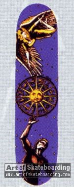 Small Image